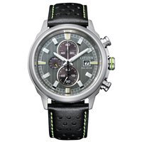 Montre Citizen Homme OF COLLECTION 2020 in Acier CA0739-13H - CA0739-13H